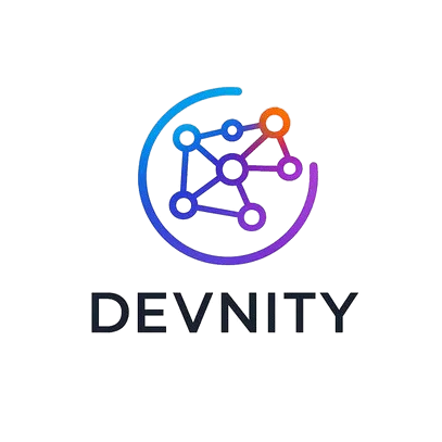 Devnity Co